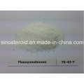 Cutting Cycle Pharmaceutical Steroids Halotestin (Fluoxymestero) for Male Enhancement